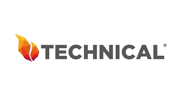 Technical