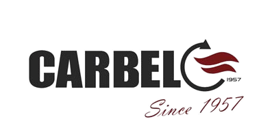 Carbel