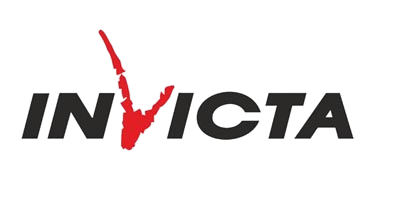 Invicta