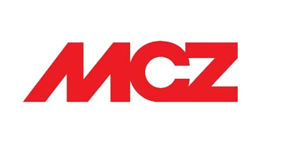 Mcz
