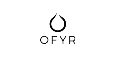 Ofyr
