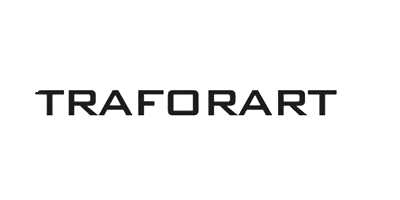 Traforart