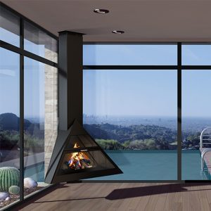 TRAFORART-ADMETO-ANGLE-SUSPENDUE-300x300